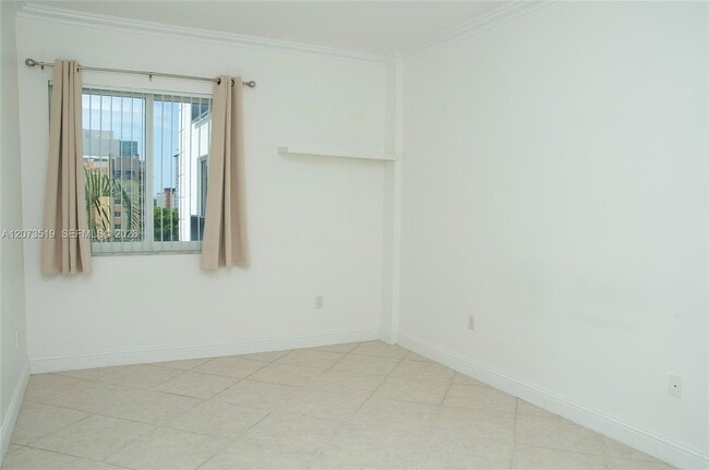 10 Aragon Ave Unit 703