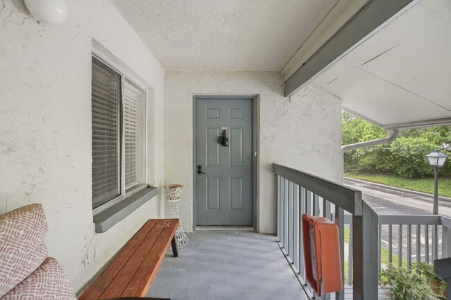 Photo - Condo For Rent in Largo with TONS OF UPGRADES! Unit Apt 116