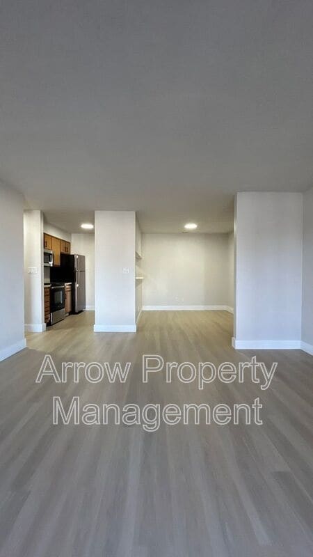 Photo - 2344 N 44th St Unit 20