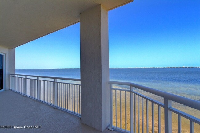 Building Photo - 1465 S Harbor City Blvd Unit 404