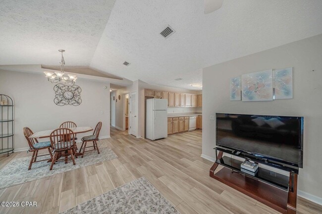 Photo - 11629 Sand Castle Ln