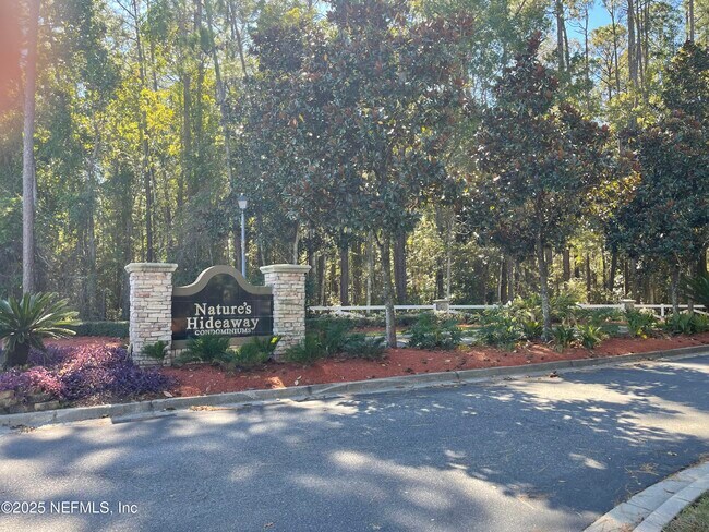 Photo - 6057 Maggies Cir Unidad 101