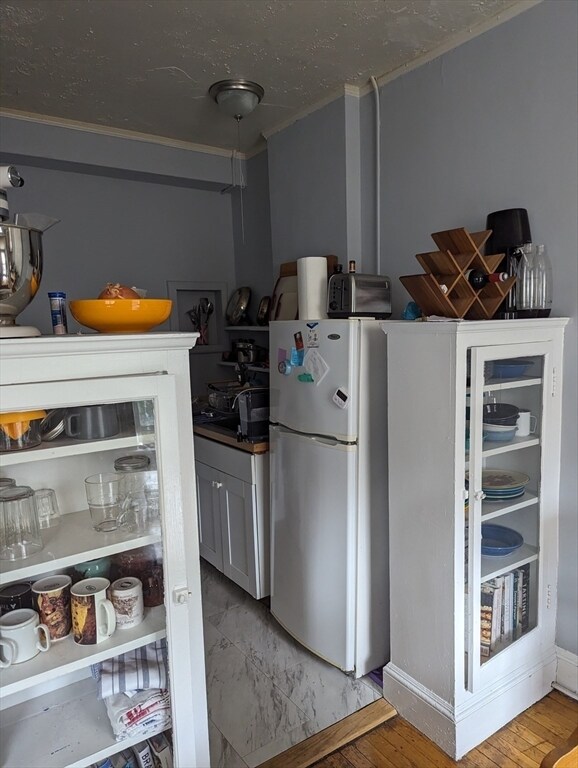 Photo - 14 Chauncy St Unit 32