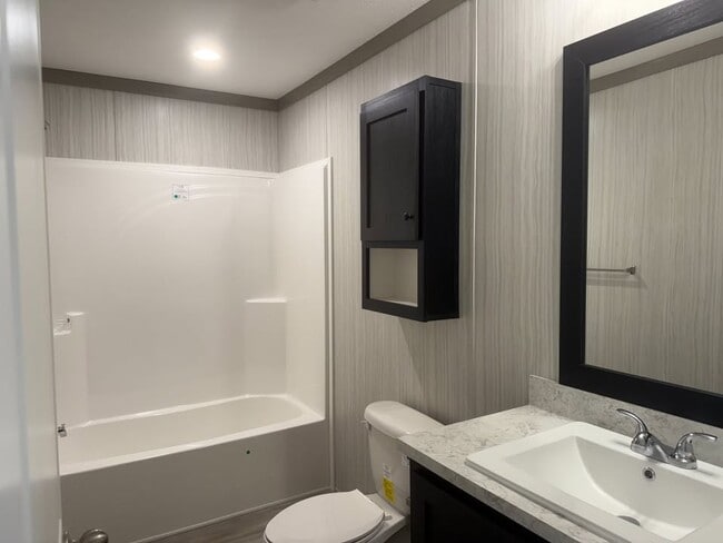 Photo - 5404 S Deadwood Dr