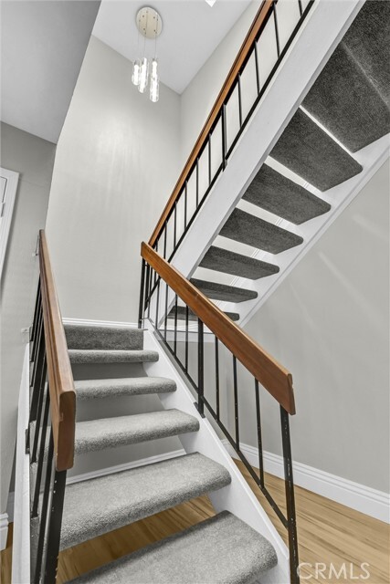 Photo - 23342 Caminito Los Pocitos