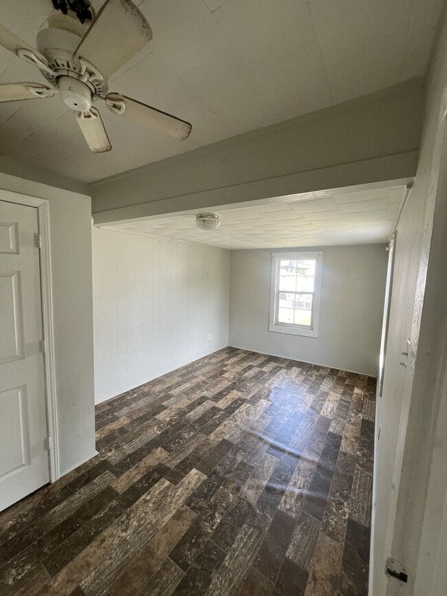 Photo - 311 Gum St