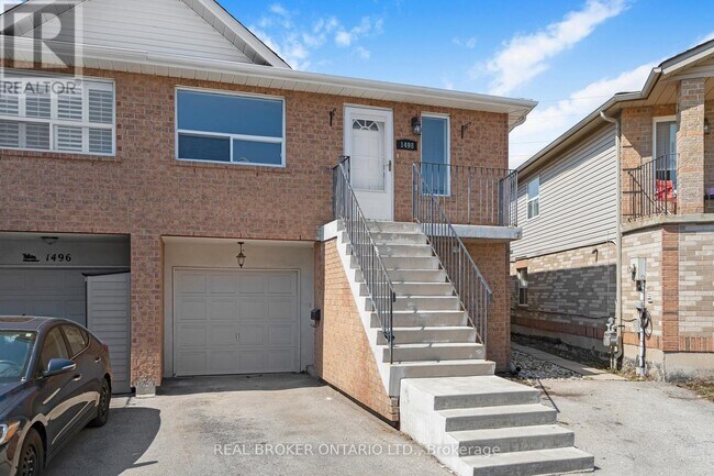 Photo - 1498 Paddington Ct