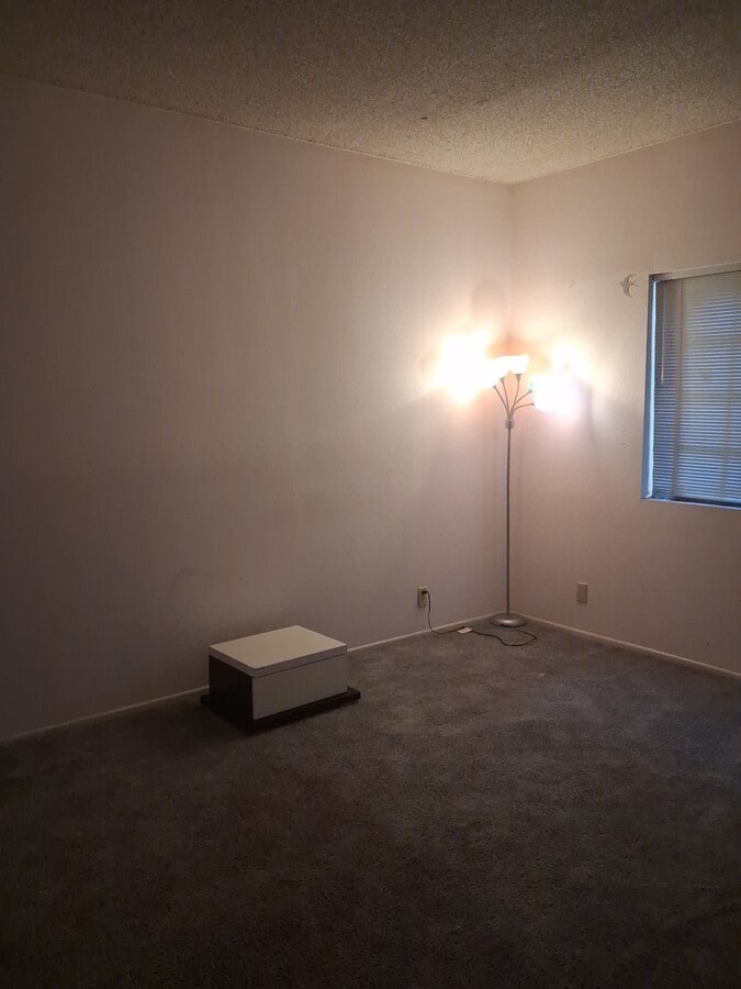 Photo - 941 W Carson St Unit Harbor Manor 128
