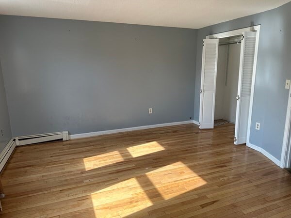 Photo - 60 Woodland Ave