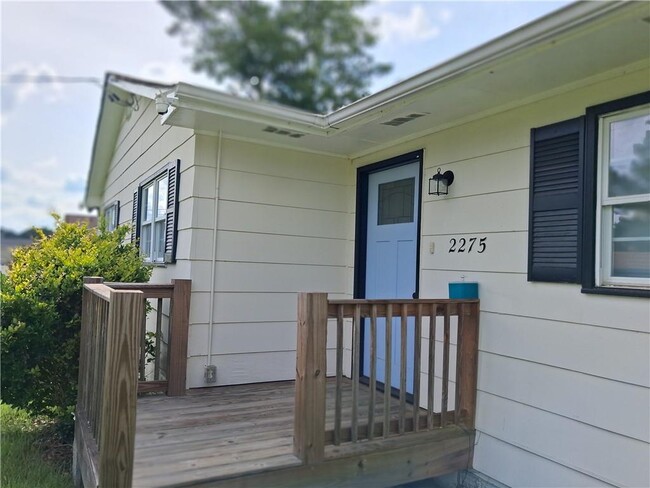 Photo - 2275 Briarwood Dr SW