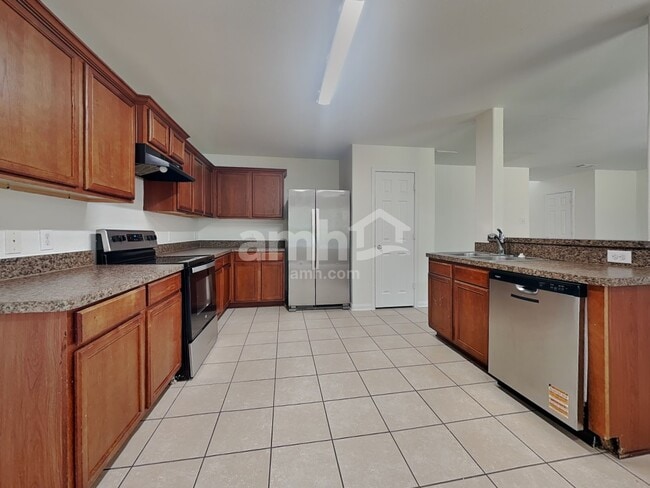 Photo - 317 Misty Mountain Dr