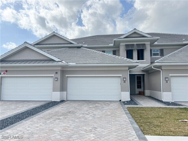 Photo - 207 Indies Dr E Unidad 201