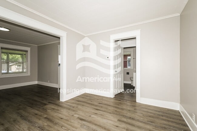 Photo - 1149 O Brien St