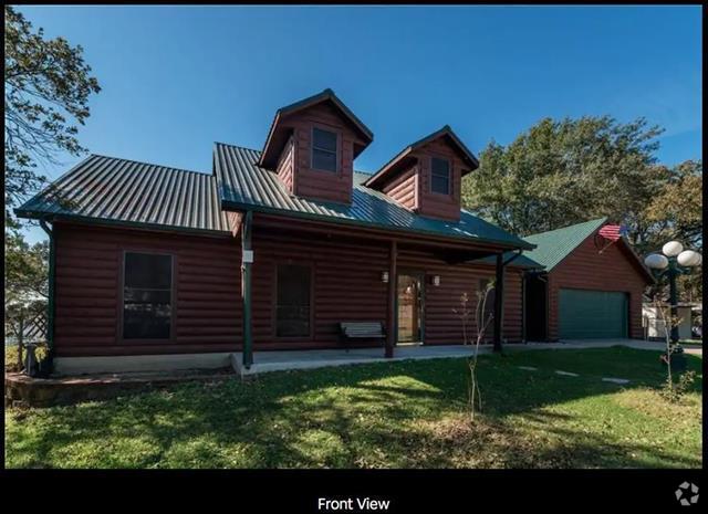 Building Photo - 9856 Cherokee Trail Rental