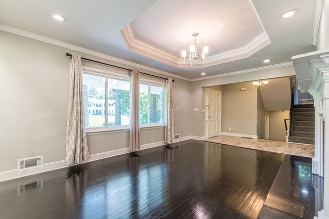 Photo - 1574 Old Spring House Ln