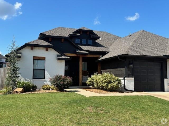 Building Photo - 7917 Behr Dr Rental