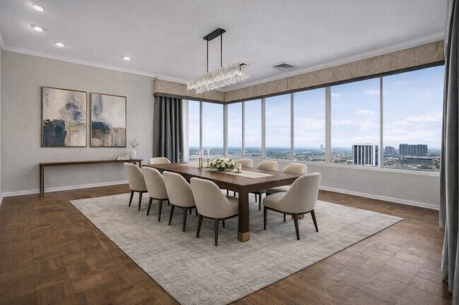 Photo - 2016 Main St Unit 3