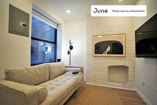 Photo - Room in Shared 4.0 bed/3 bath home