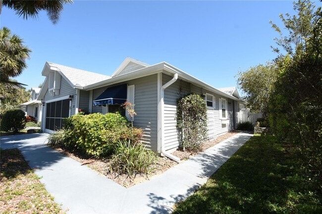 Photo - 35 Andover Dr