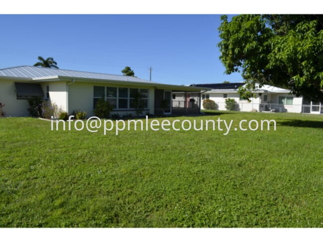 Photo - Yacht Club Florida Ranch with Fenced Yard