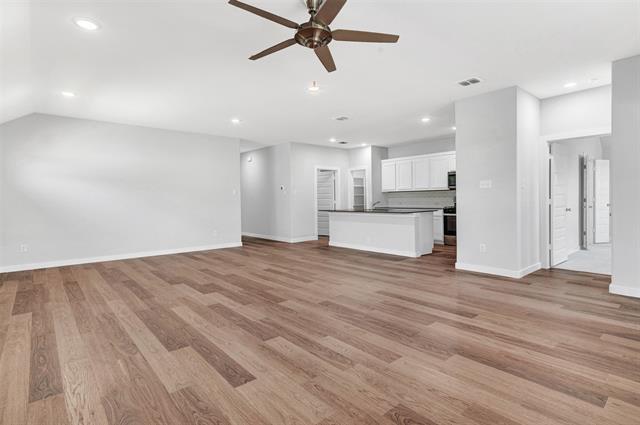 Photo - 514 Wild Goose Ln