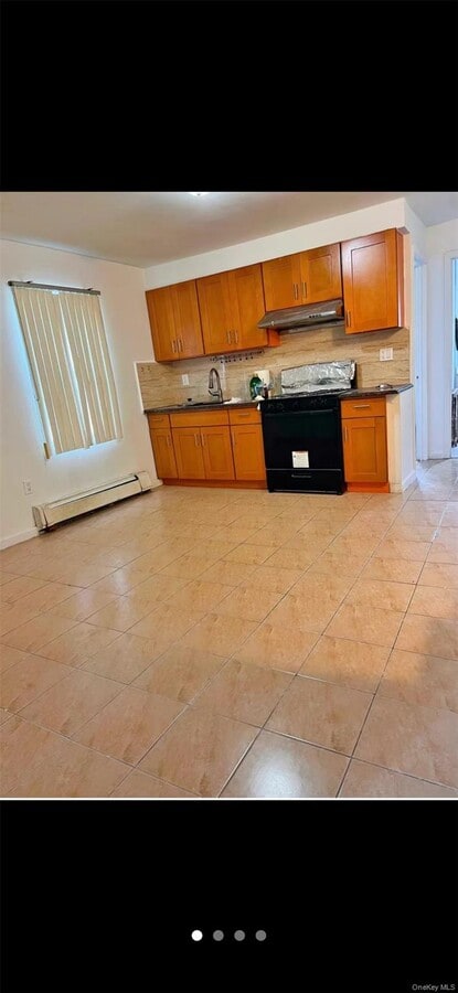 Photo - 149-22 20th Ave