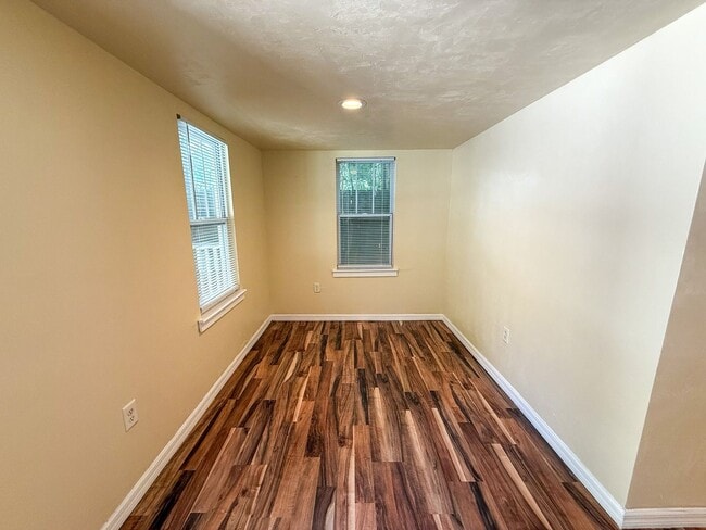 Photo - 1013 NW 3rd Ave Unidad Apt #102