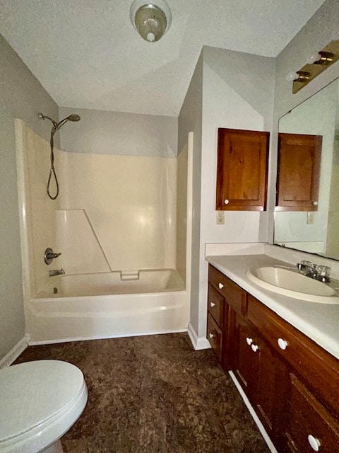 Photo - 16 Pinedale Cir