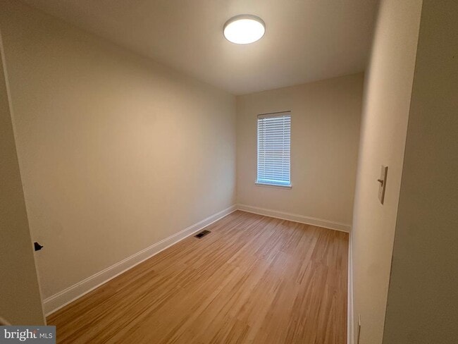 Photo - 5647 Angora Terrace