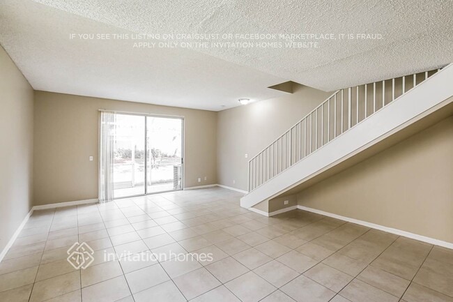 1136 Sorrento Dr