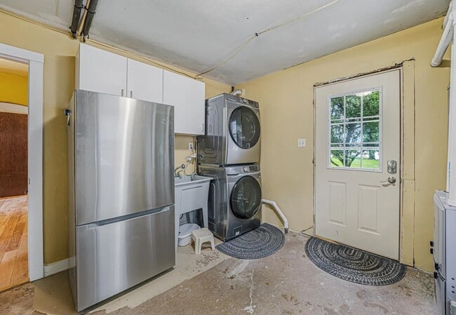 Photo - 18186 Icicle Rd