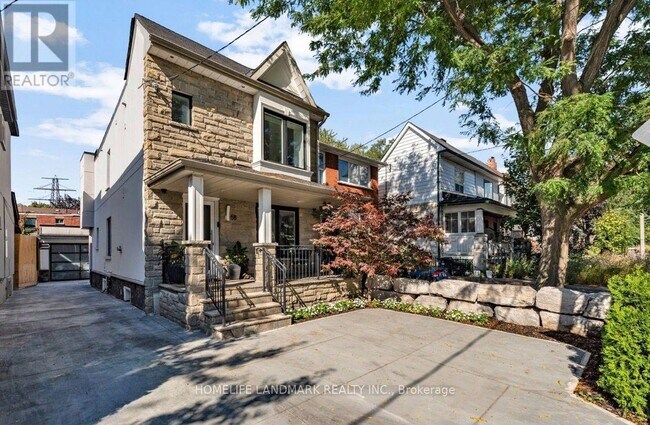 Photo - 58 Carrick Ave