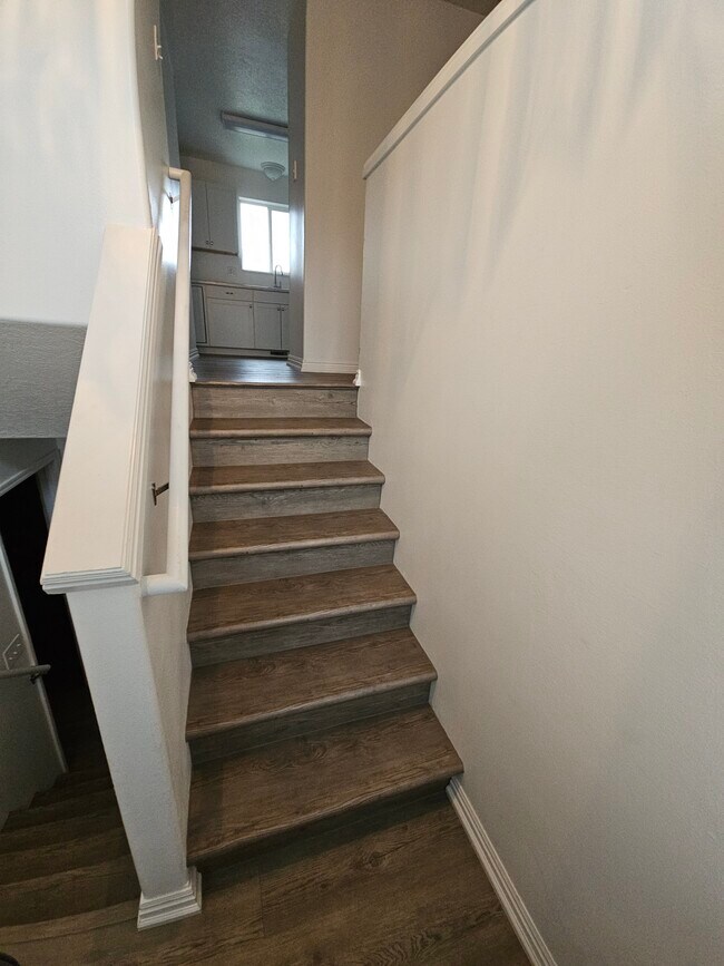 Photo - 1442 W 730 S