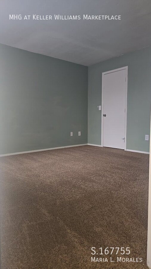 Photo - 2300 E Silverado Ranch Blvd