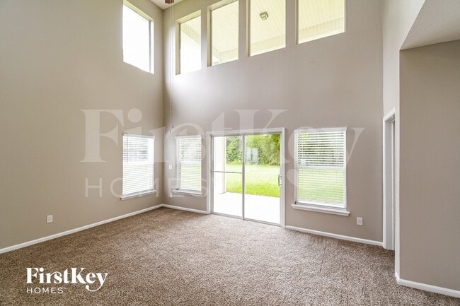 Photo - 3180 Wandering Oaks Dr