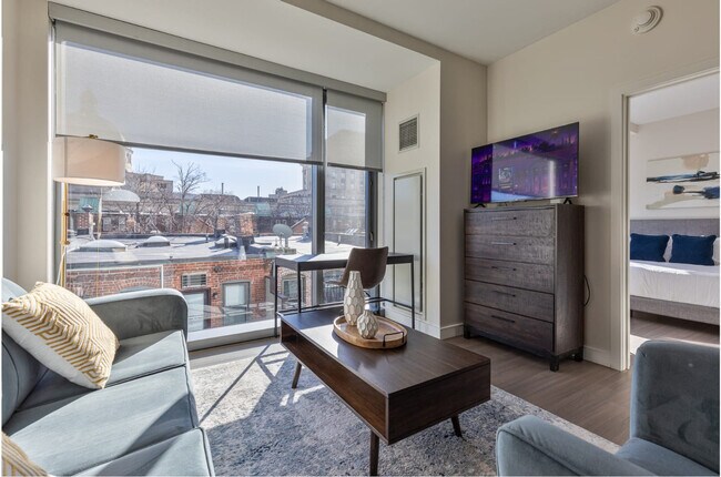 Photo - 57-59 Belvidere Street-SI FL3-ID1050344P Unit SI FL3-ID1050344P