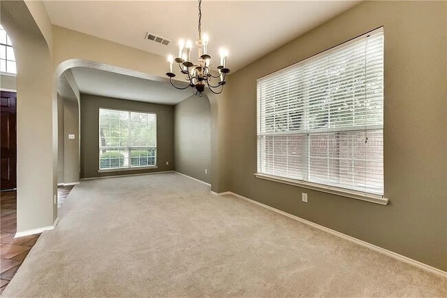 Photo - 9304 Regal Oaks Dr