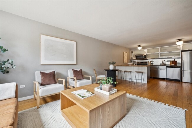 Photo - 75 N Emerson St Unit 104