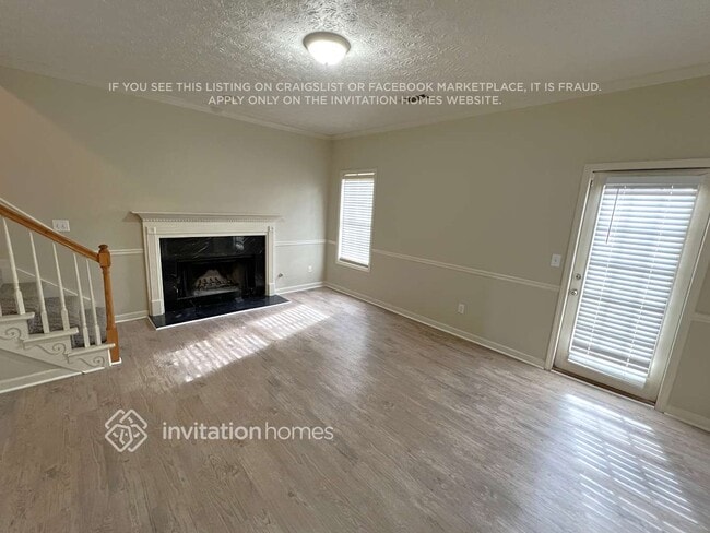 Photo - 3111 Scenic Brook Dr SW