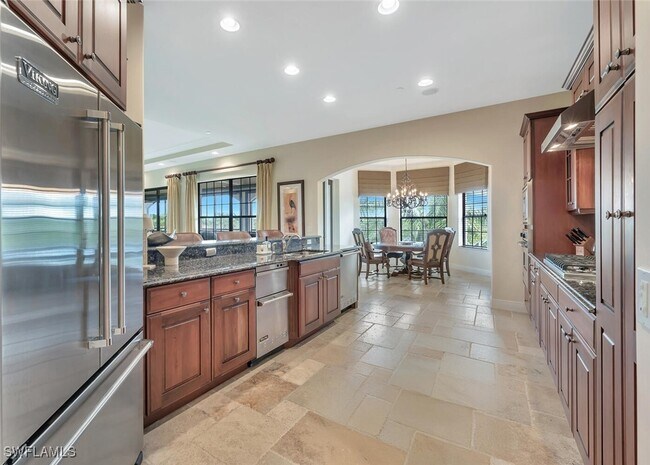 Photo - 2543 Marquesa Royale Ln Unit PH 301
