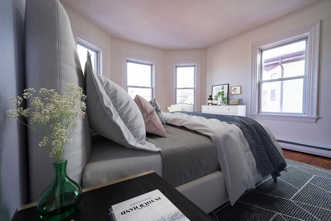 Photo - 302 Summit Ave Unit 1