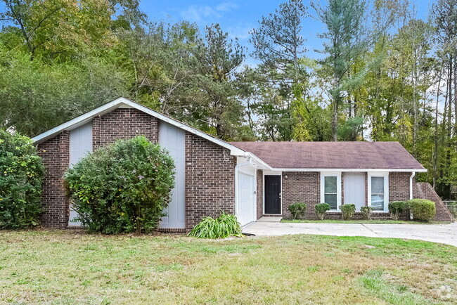 Building Photo - 3295 Valley Bend Rd Rental