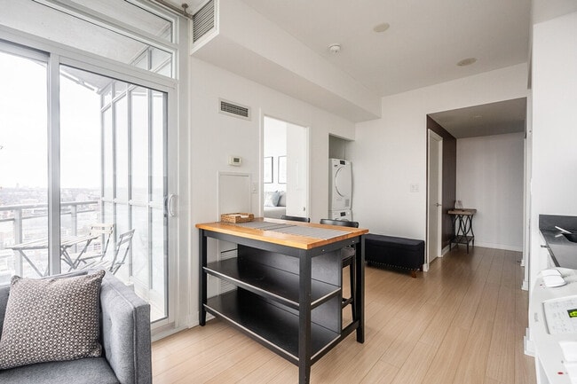 Building Photo - 2708 Puente de Luz Unit ID1345911P