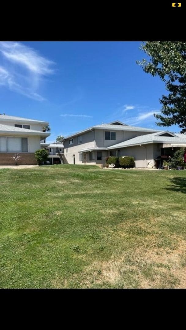 Building Photo - 3673 Park Dr