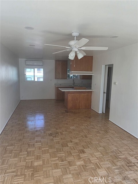 Photo - 928 W Angeleno Ave Unidad C