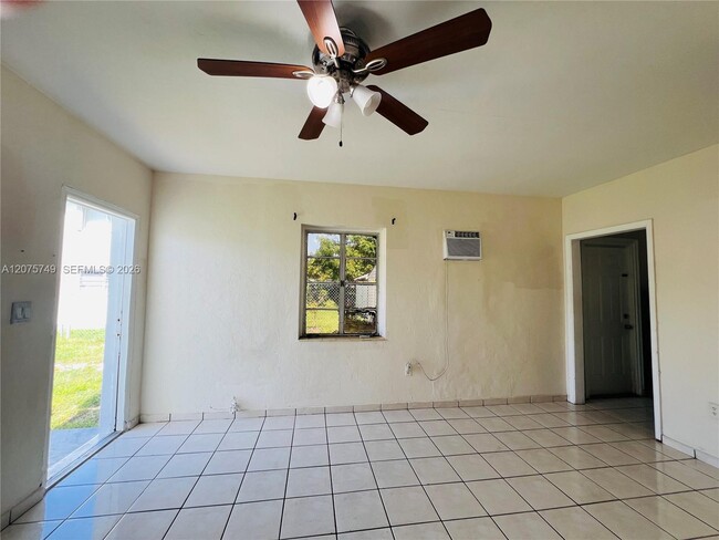 Photo - 3072 SW 16th St Unit 2