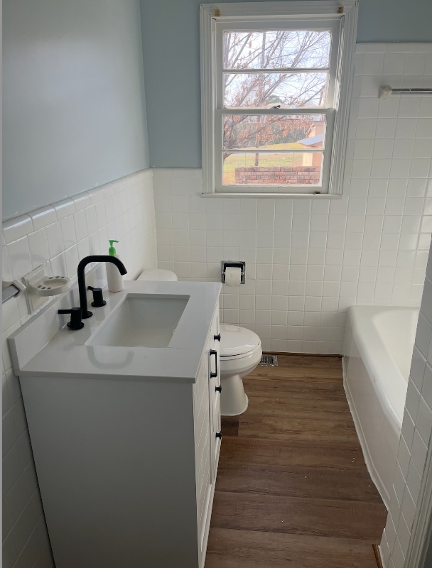 Photo - 2810 6th Ave