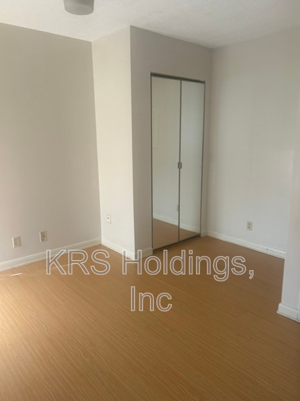 Photo - 1384 Hunters Rd