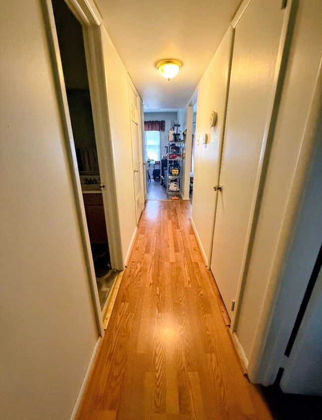 Photo - 65 Chelsea Cir