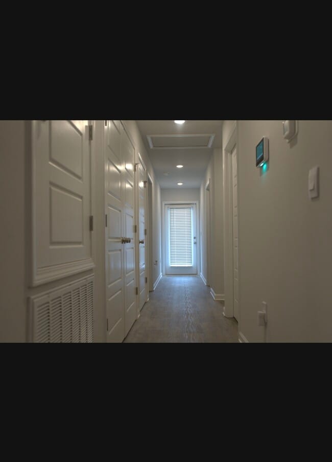 Photo - Oakmont place